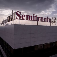 Semitronix Construction